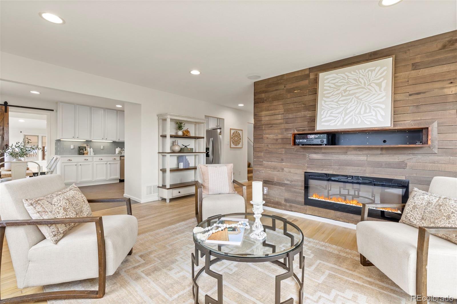 MLS Image #10 for 2164  county road 17 ,brighton, Colorado