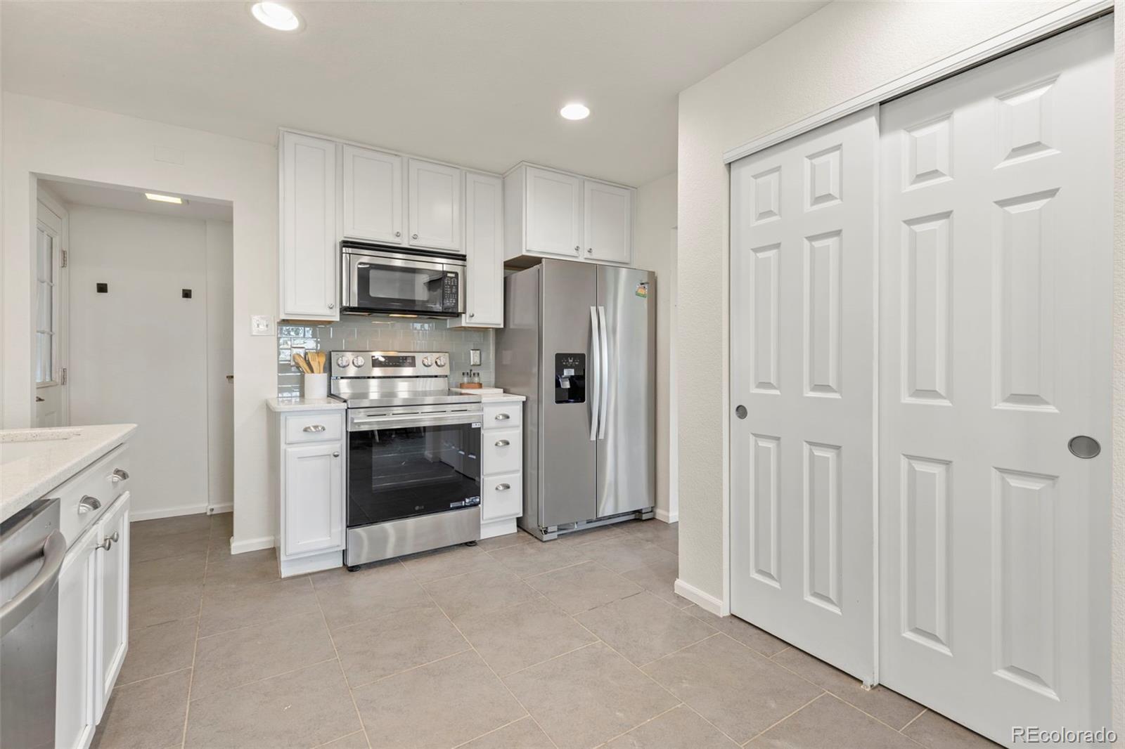 MLS Image #11 for 2164  county road 17 ,brighton, Colorado