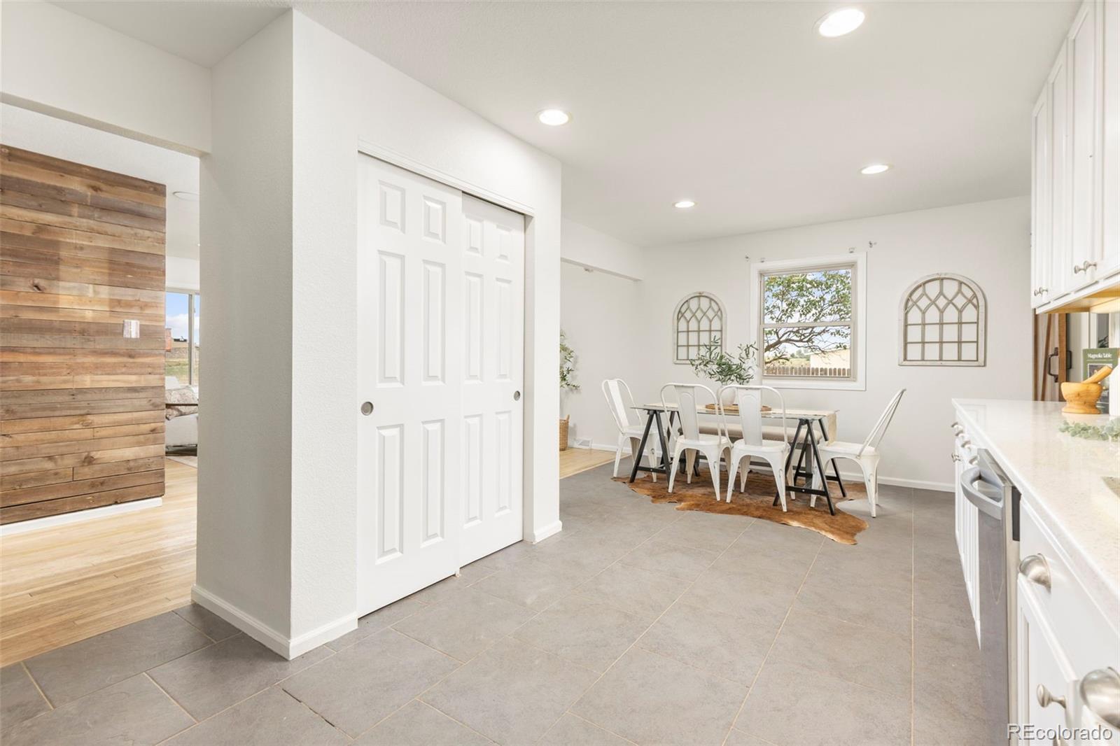 MLS Image #12 for 2164  county road 17 ,brighton, Colorado
