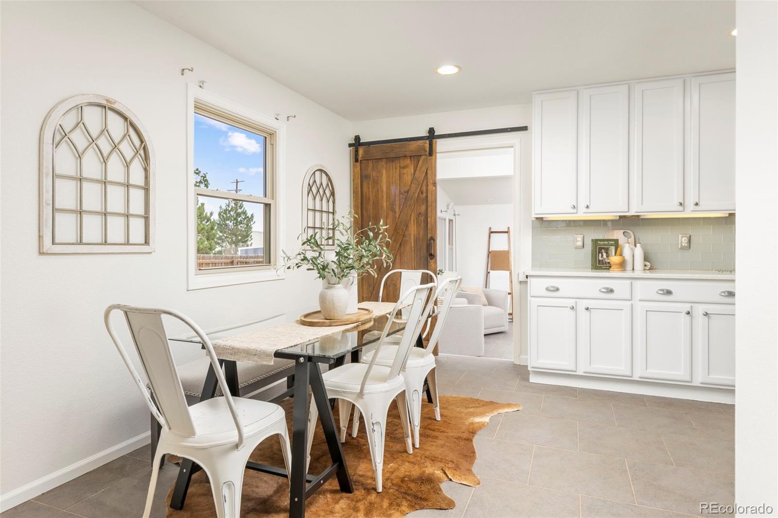 MLS Image #13 for 2164  county road 17 ,brighton, Colorado