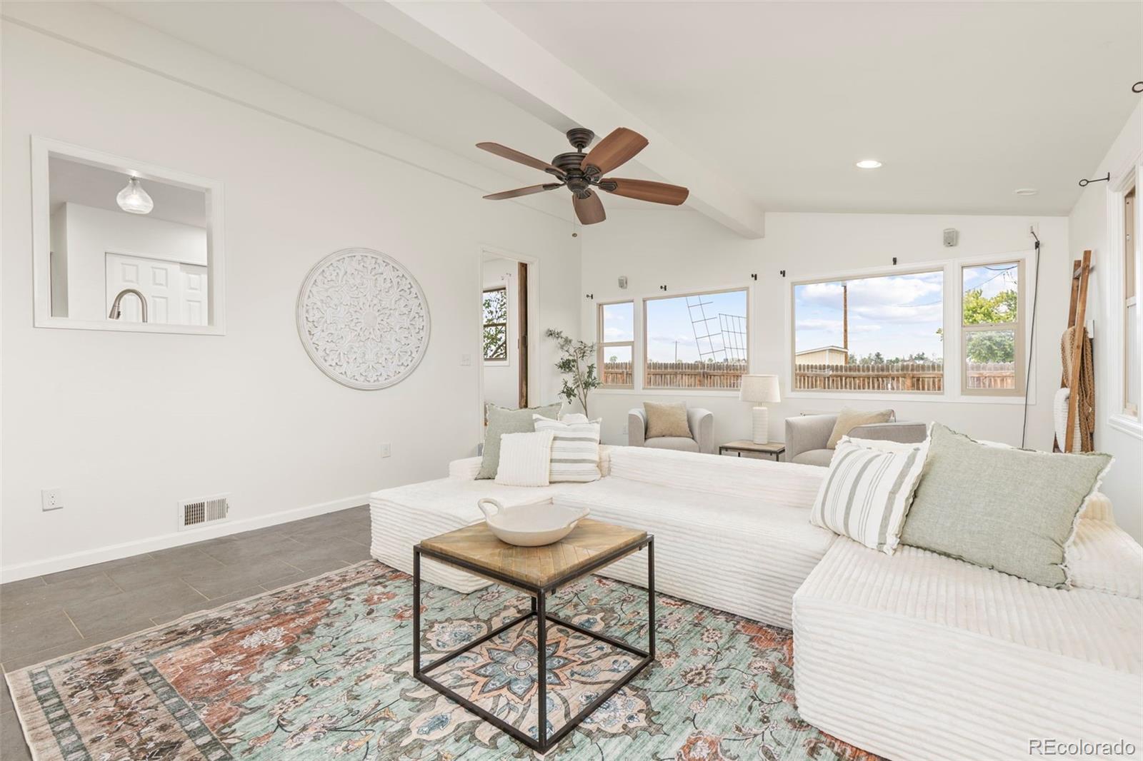 MLS Image #14 for 2164  county road 17 ,brighton, Colorado