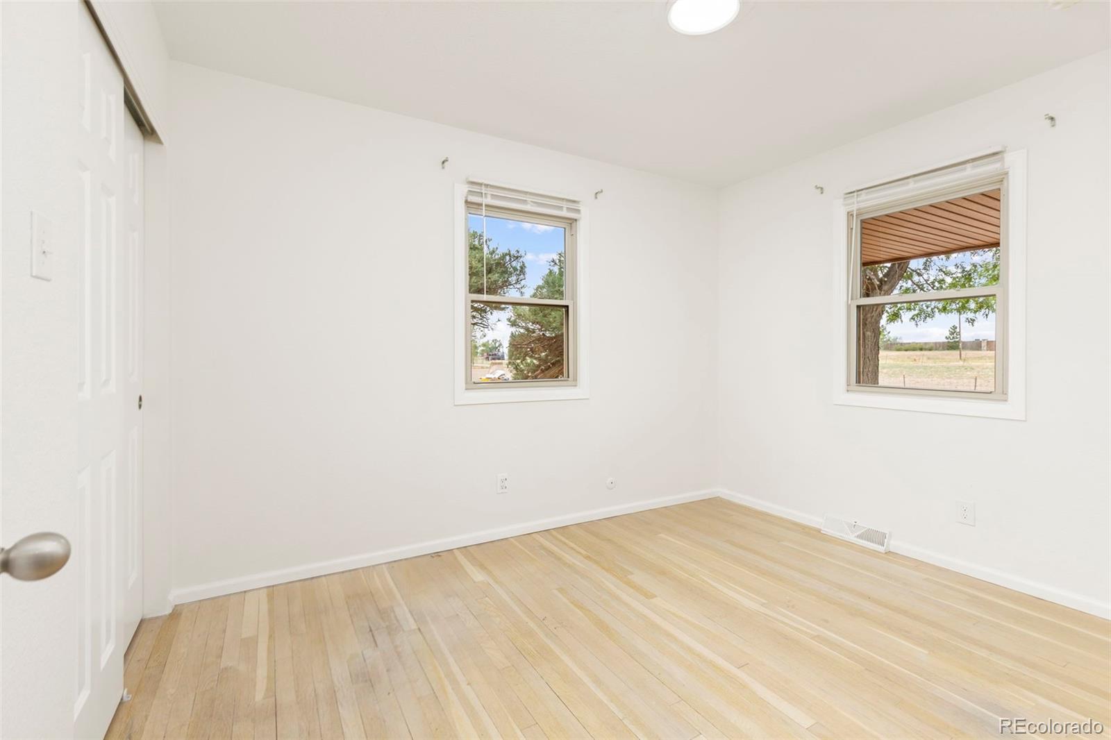 MLS Image #15 for 2164  county road 17 ,brighton, Colorado