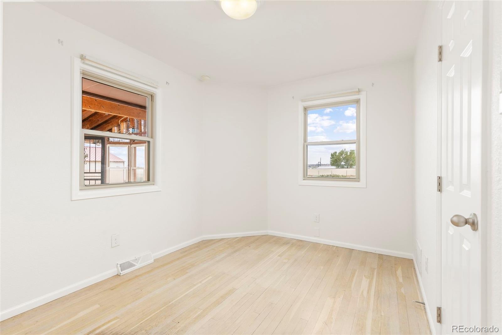 MLS Image #16 for 2164  county road 17 ,brighton, Colorado