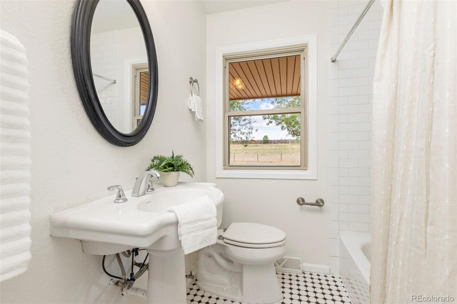 MLS Image #17 for 2164  county road 17 ,brighton, Colorado