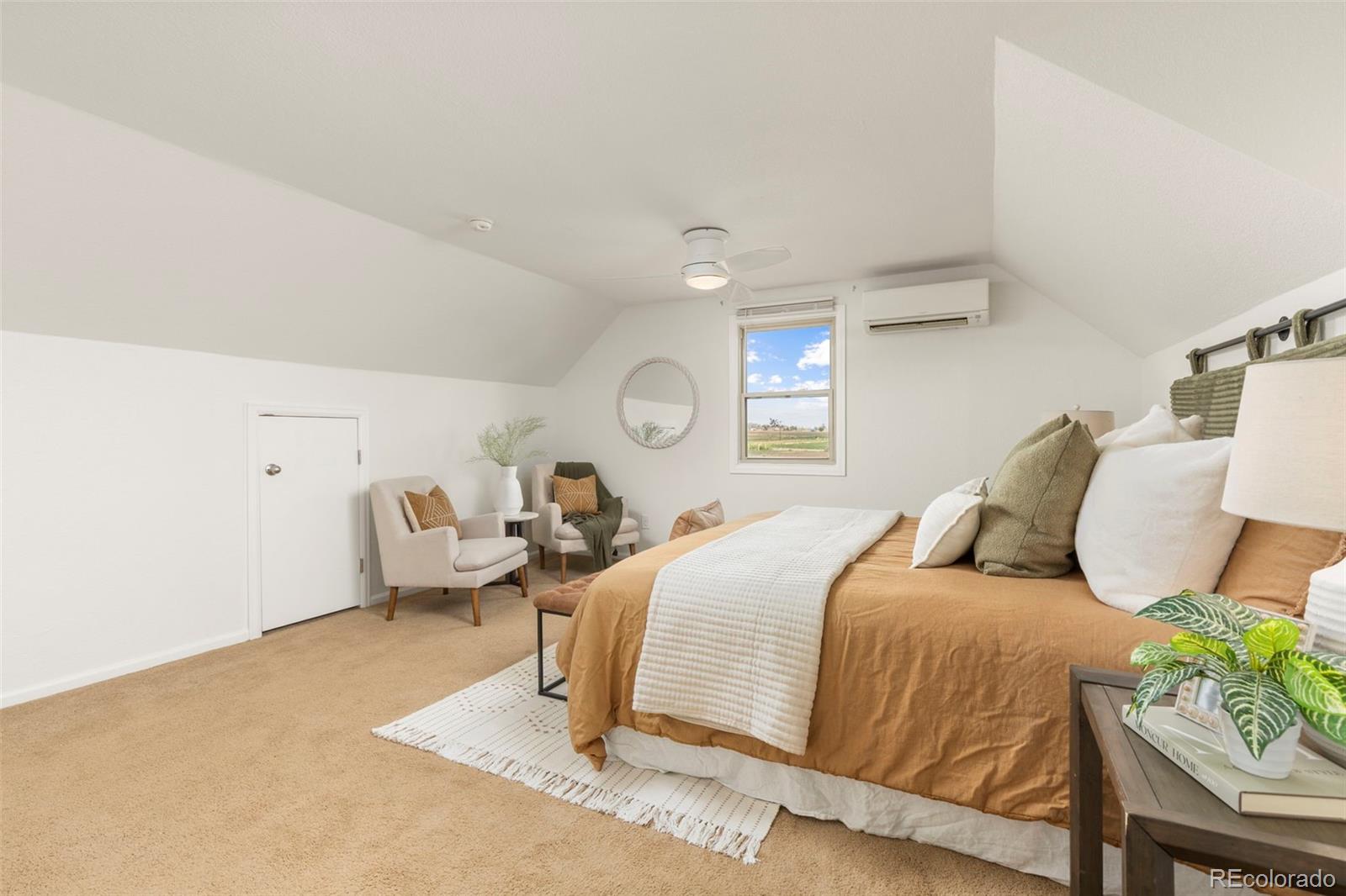 MLS Image #18 for 2164  county road 17 ,brighton, Colorado