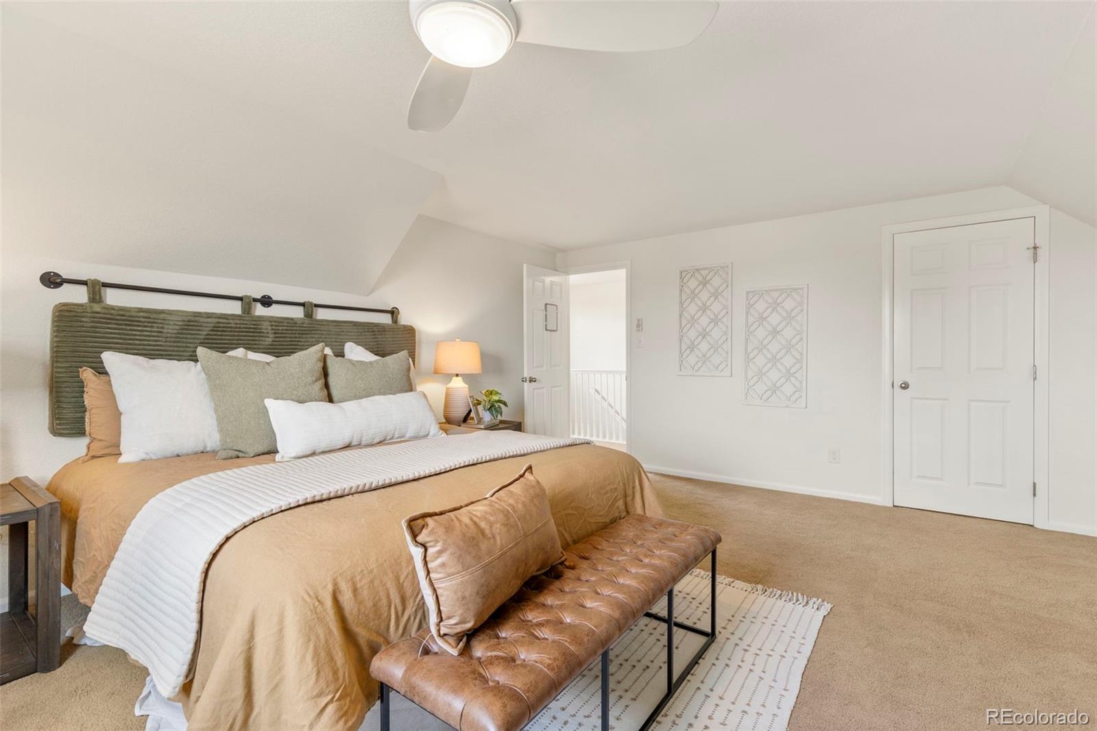 MLS Image #19 for 2164  county road 17 ,brighton, Colorado
