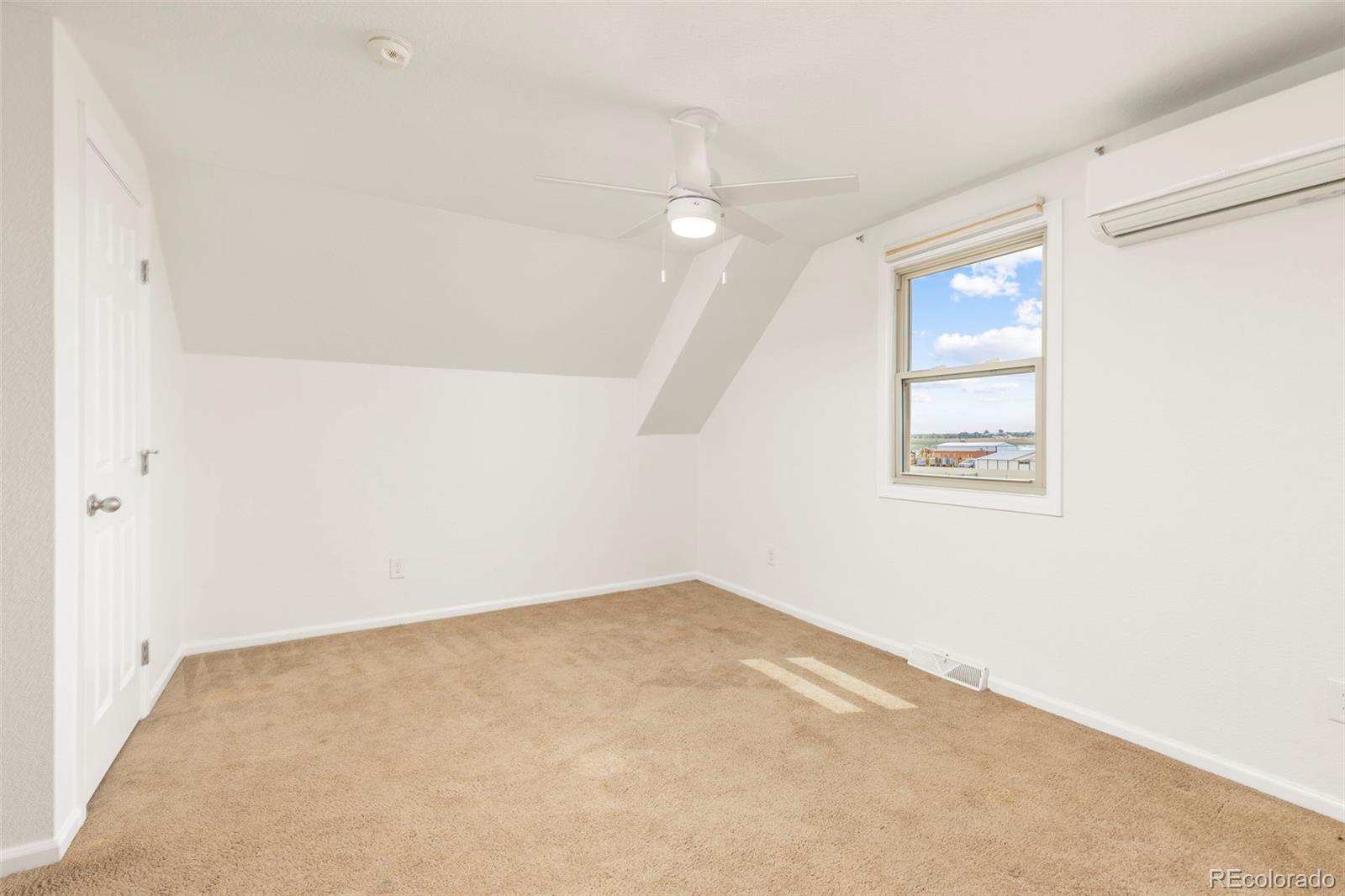 MLS Image #21 for 2164  county road 17 ,brighton, Colorado