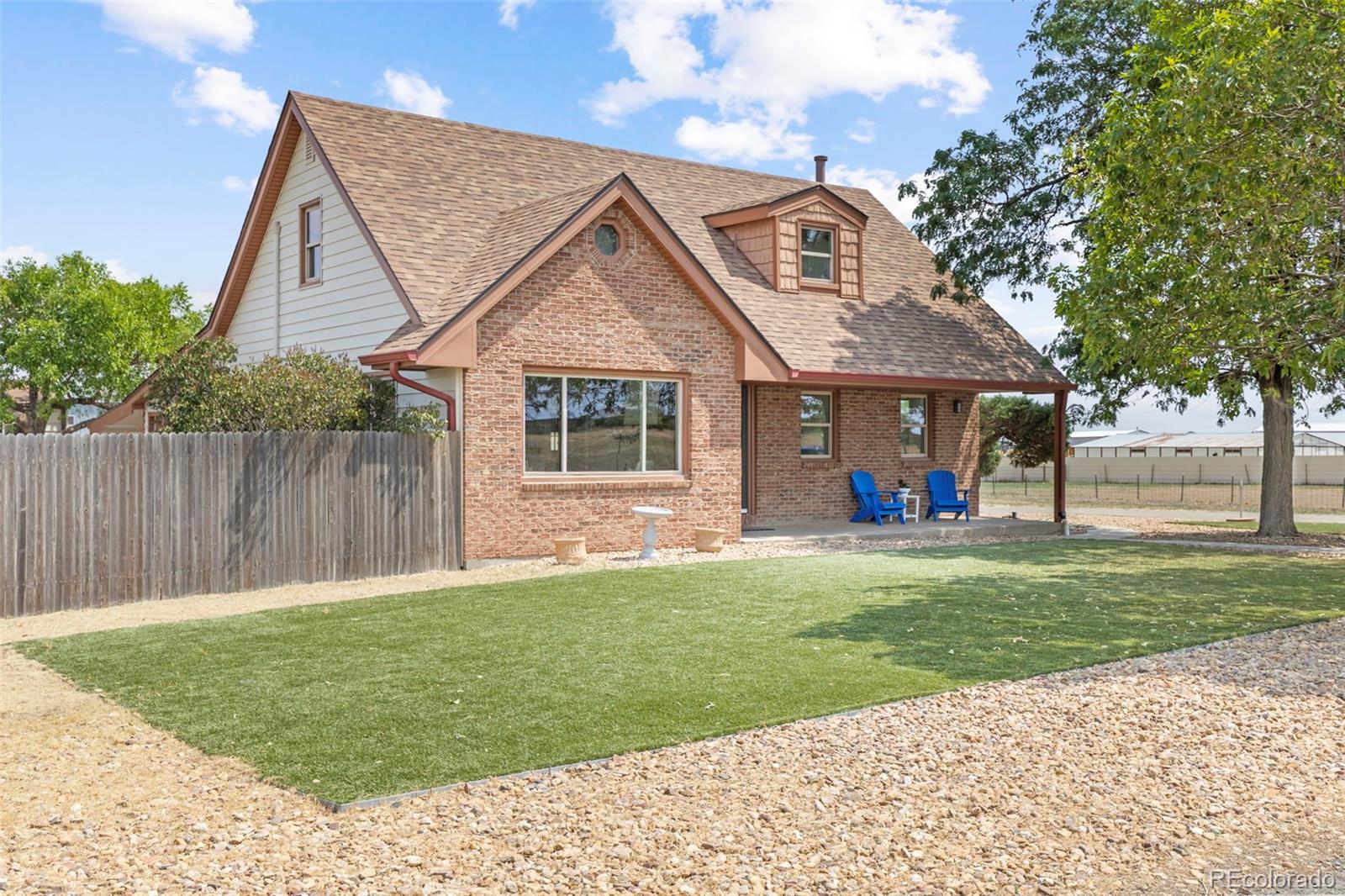 MLS Image #23 for 2164  county road 17 ,brighton, Colorado