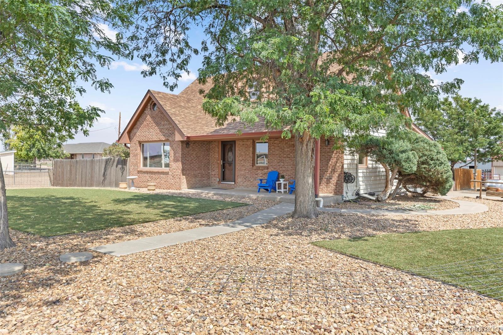 MLS Image #24 for 2164  county road 17 ,brighton, Colorado