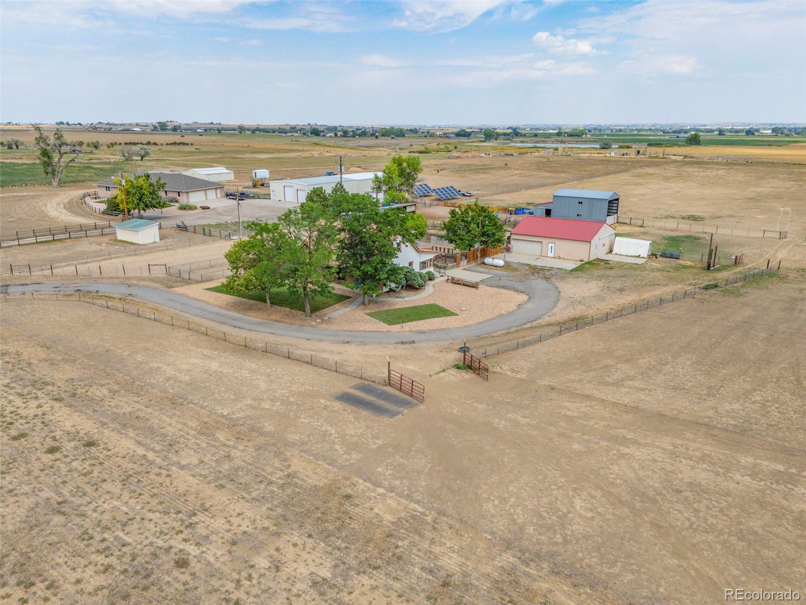 MLS Image #25 for 2164  county road 17 ,brighton, Colorado