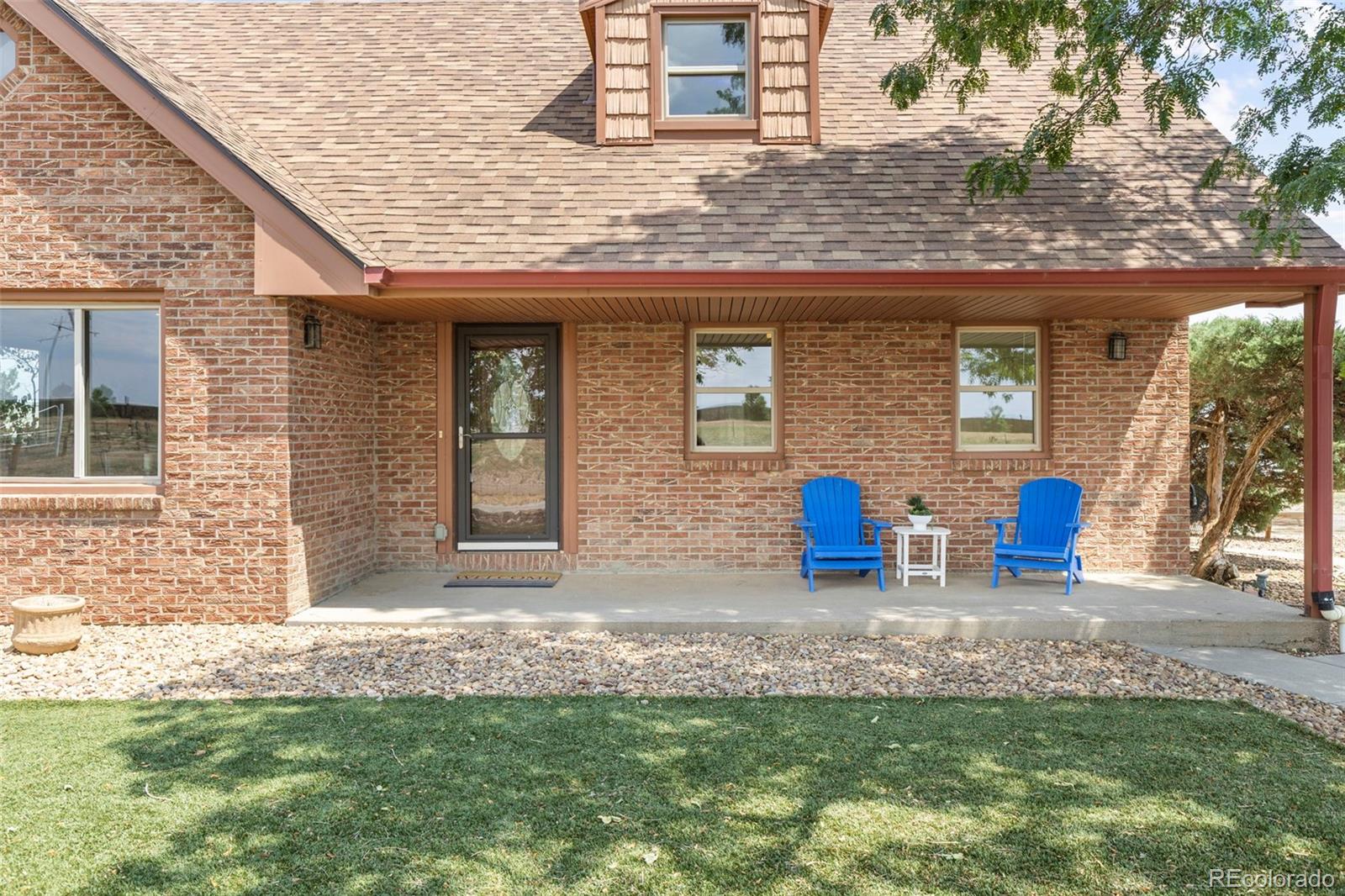 MLS Image #26 for 2164  county road 17 ,brighton, Colorado