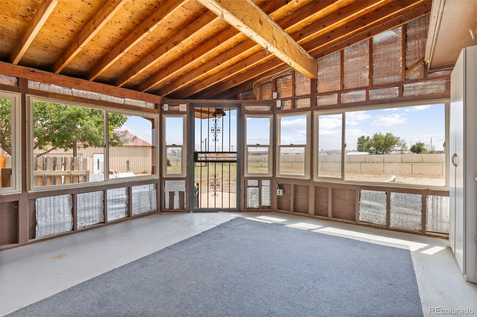 MLS Image #27 for 2164  county road 17 ,brighton, Colorado