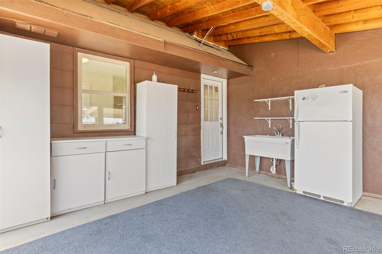 MLS Image #28 for 2164  county road 17 ,brighton, Colorado