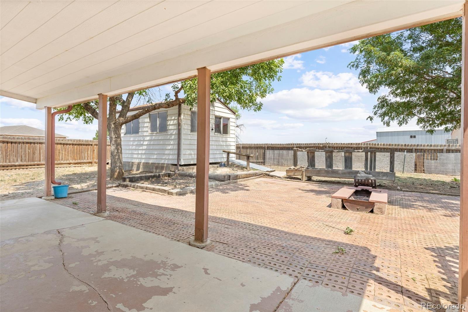 MLS Image #29 for 2164  county road 17 ,brighton, Colorado