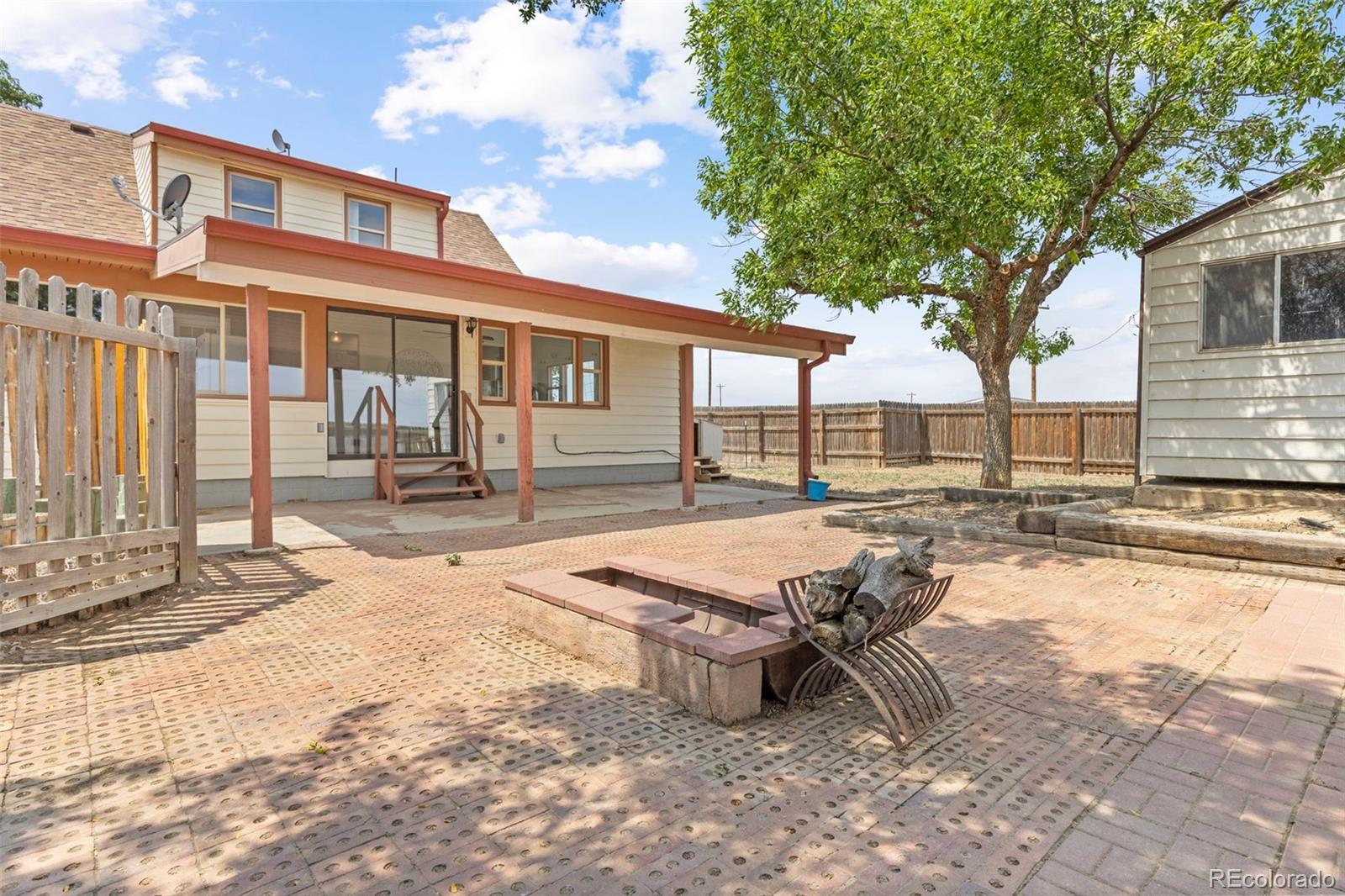 MLS Image #30 for 2164  county road 17 ,brighton, Colorado