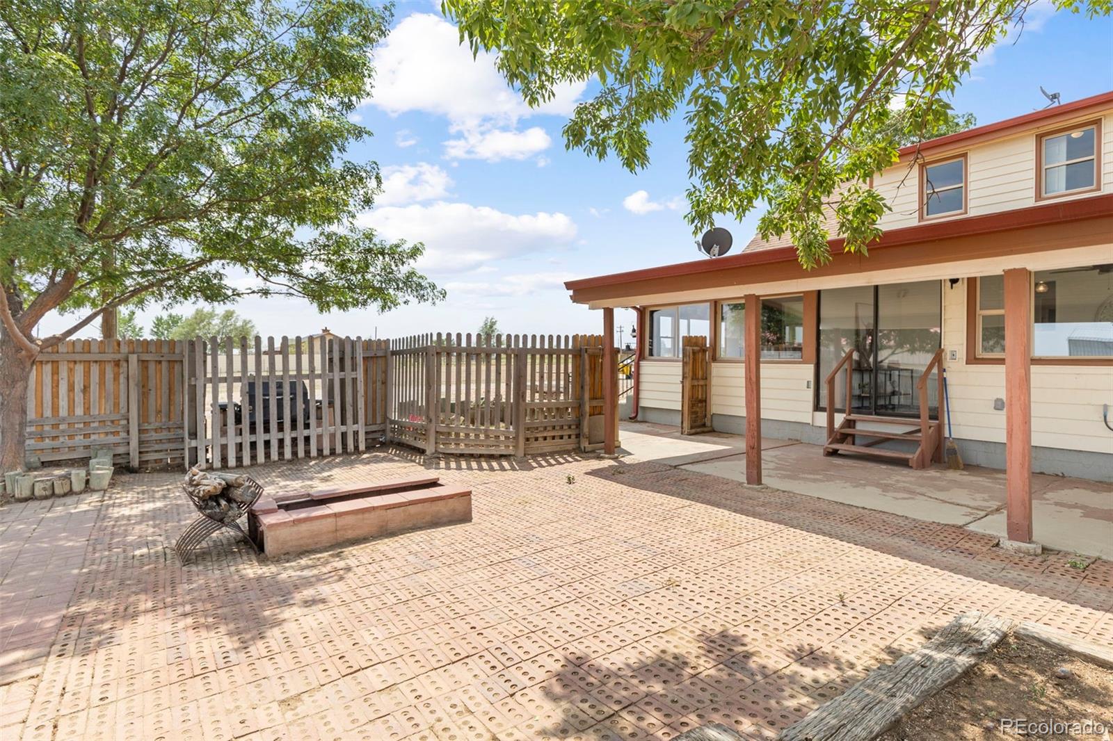 MLS Image #31 for 2164  county road 17 ,brighton, Colorado