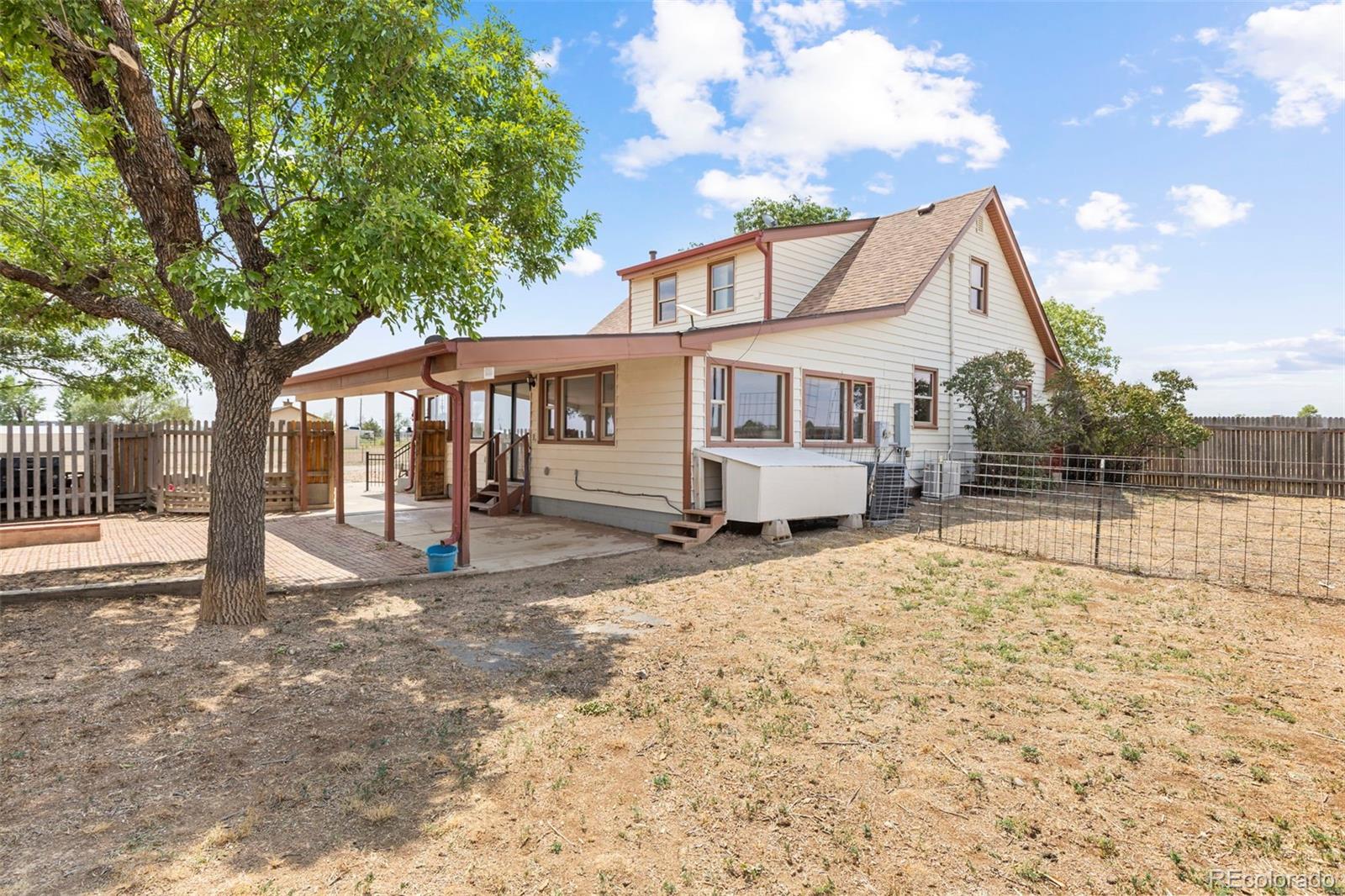 MLS Image #32 for 2164  county road 17 ,brighton, Colorado