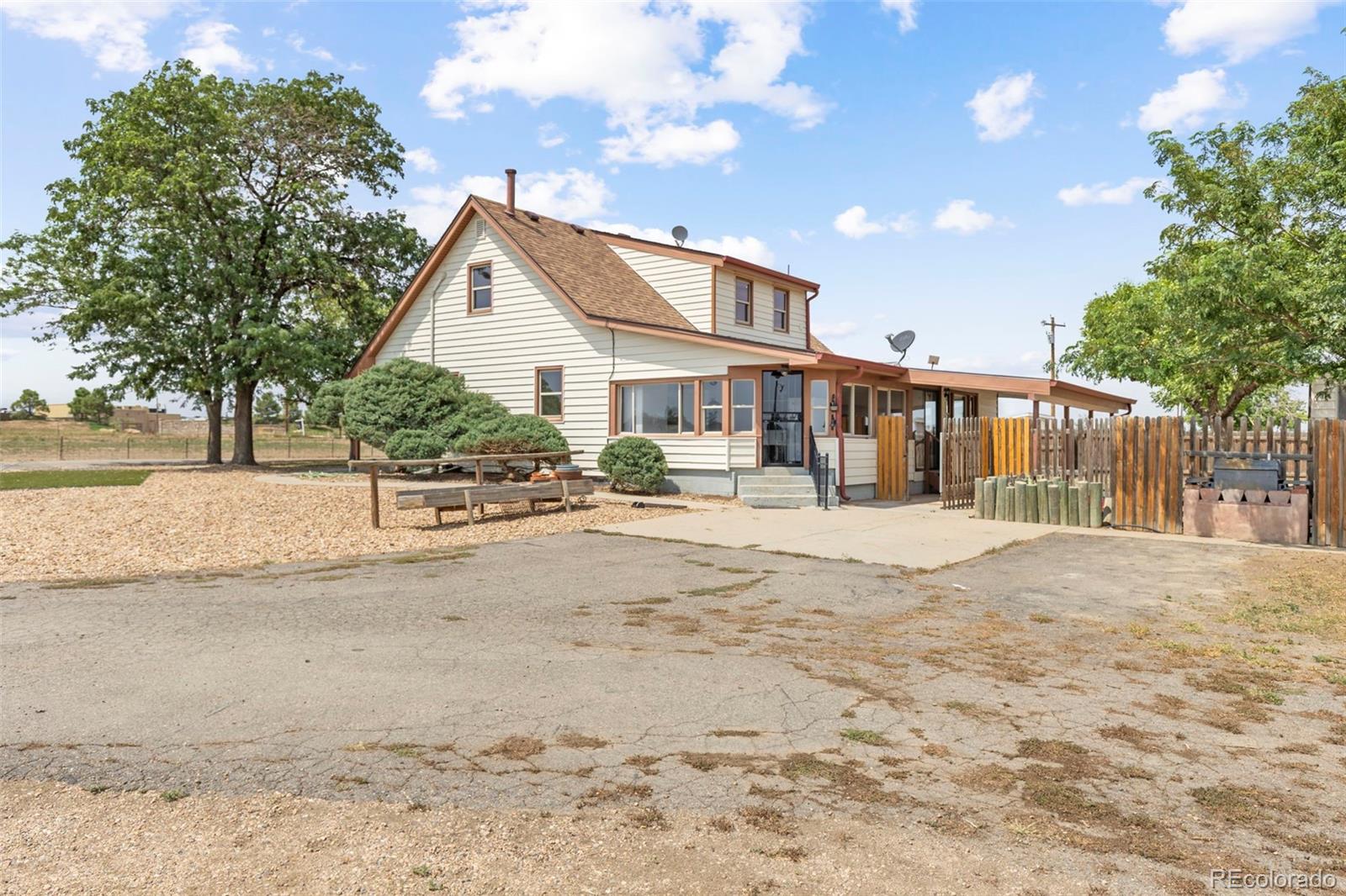 MLS Image #33 for 2164  county road 17 ,brighton, Colorado