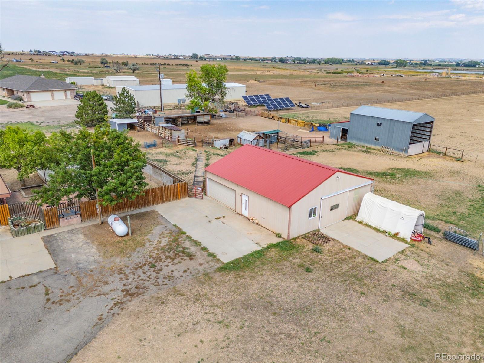 MLS Image #34 for 2164  county road 17 ,brighton, Colorado