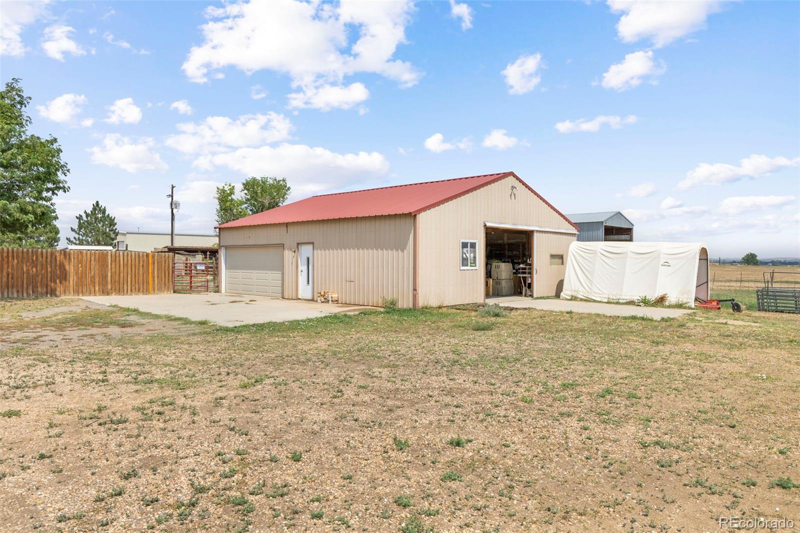 MLS Image #35 for 2164  county road 17 ,brighton, Colorado