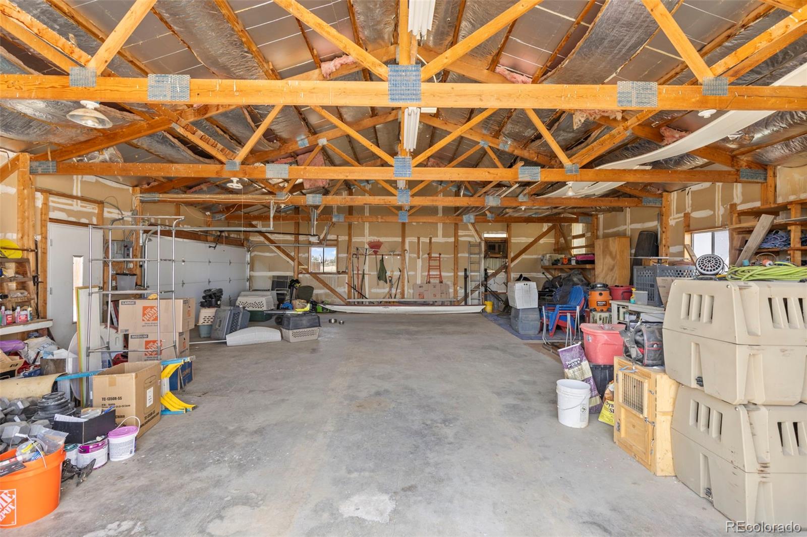 MLS Image #36 for 2164  county road 17 ,brighton, Colorado