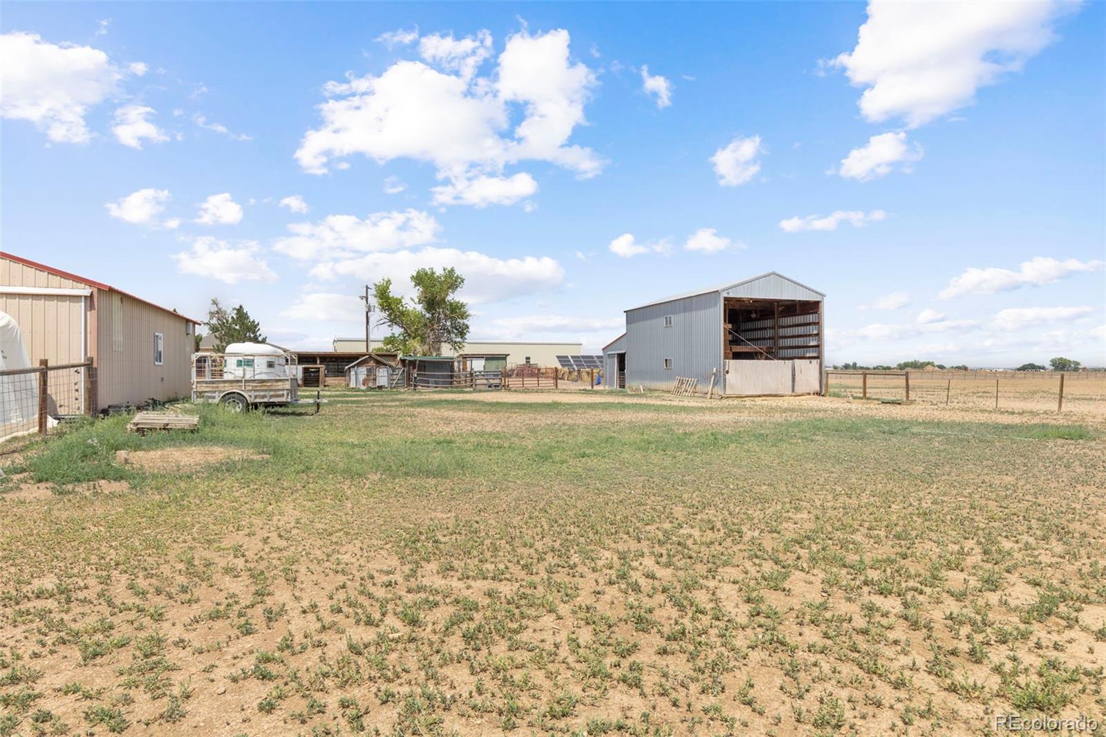 MLS Image #37 for 2164  county road 17 ,brighton, Colorado