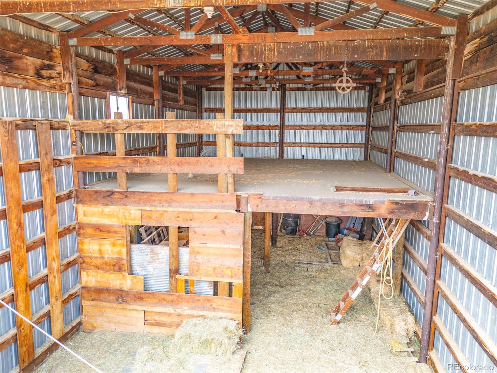 MLS Image #38 for 2164  county road 17 ,brighton, Colorado