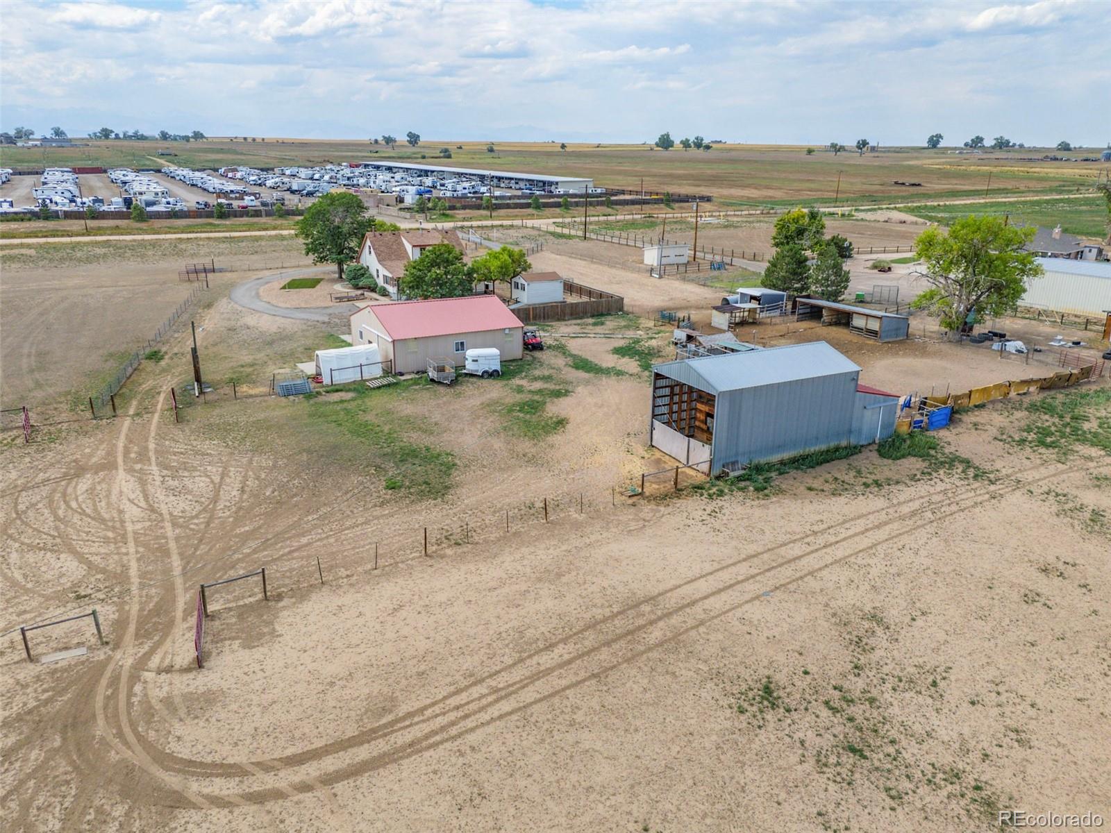 MLS Image #39 for 2164  county road 17 ,brighton, Colorado
