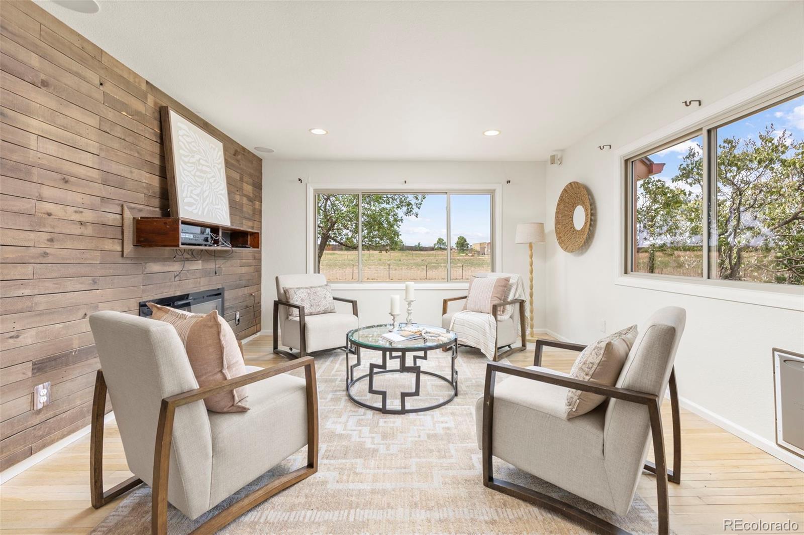 MLS Image #4 for 2164  county road 17 ,brighton, Colorado