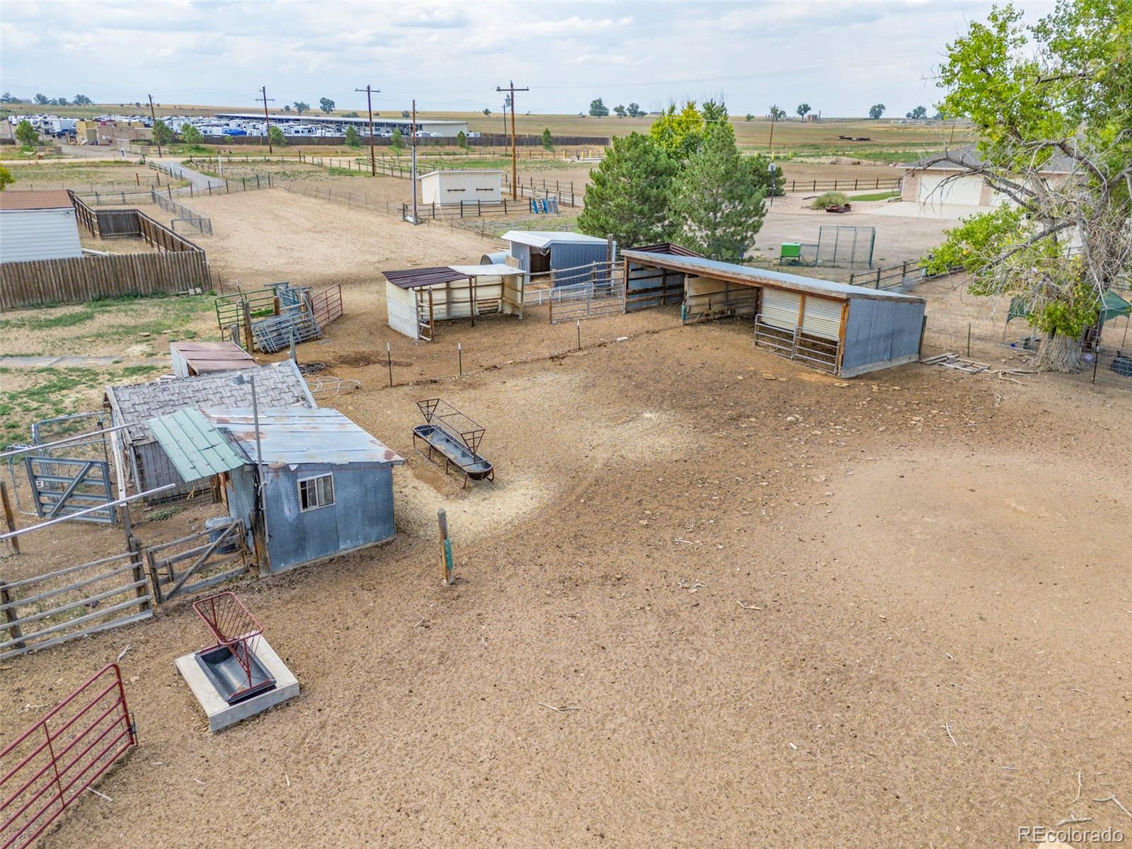 MLS Image #40 for 2164  county road 17 ,brighton, Colorado