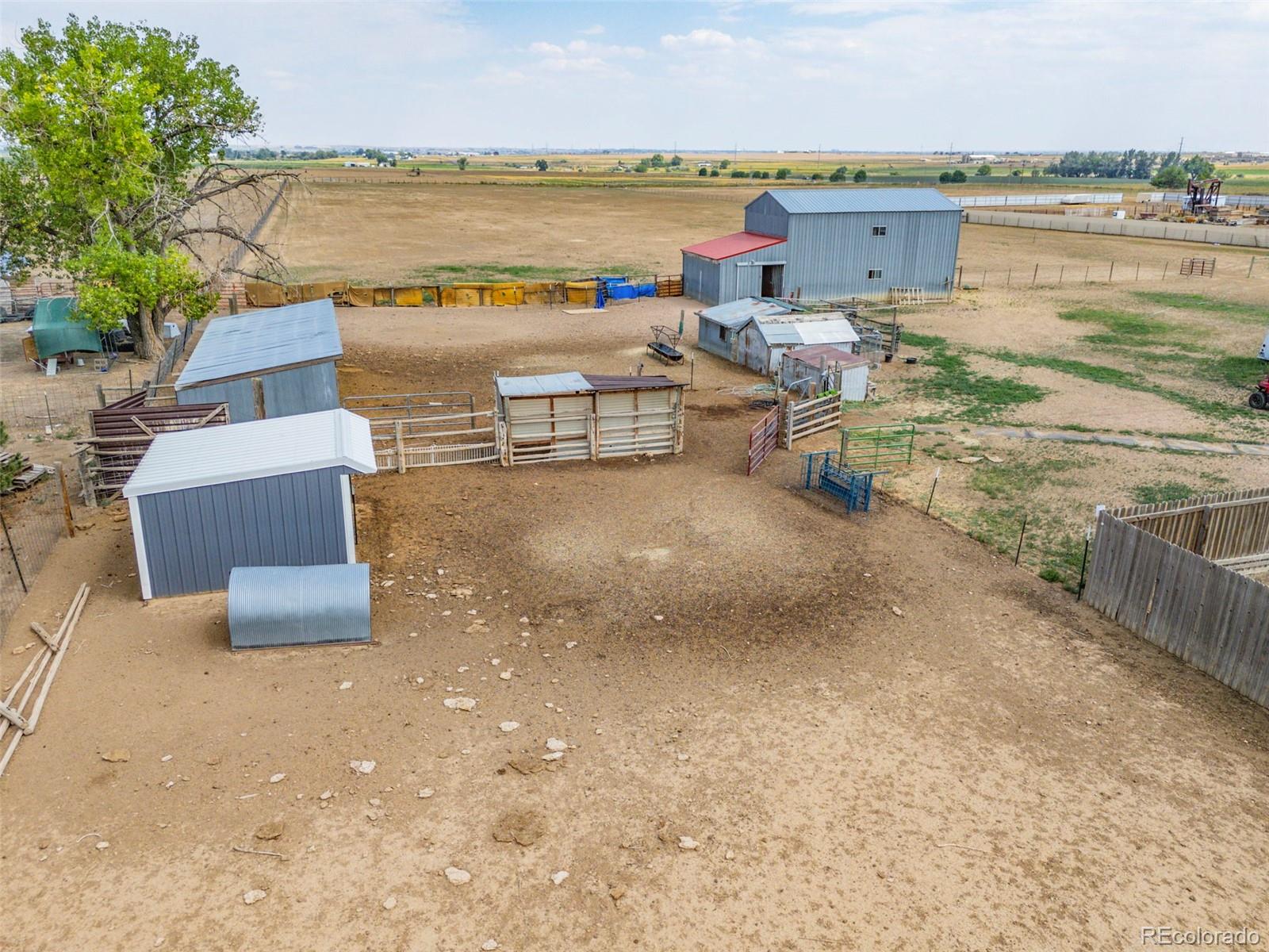 MLS Image #41 for 2164  county road 17 ,brighton, Colorado