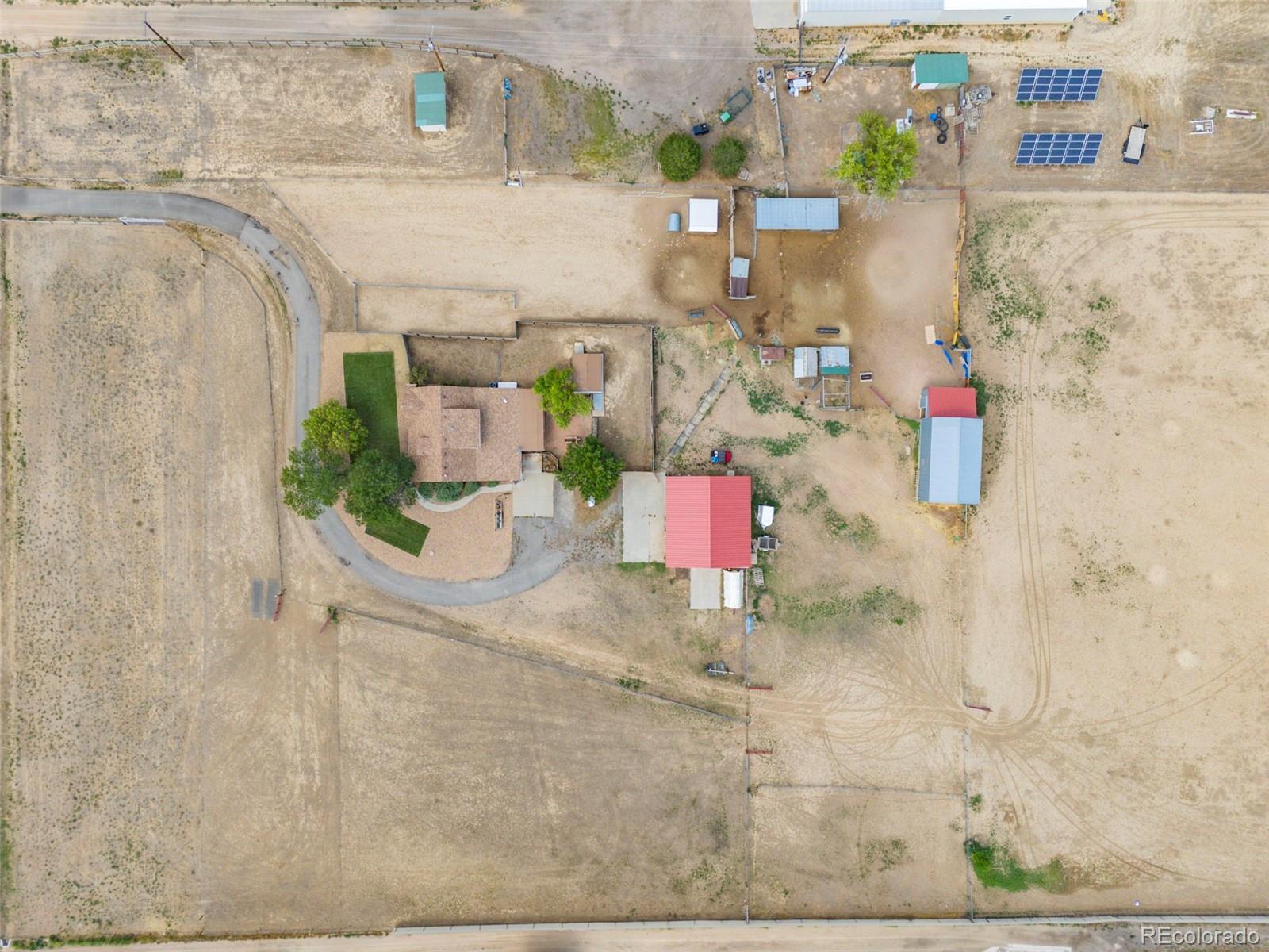 MLS Image #42 for 2164  county road 17 ,brighton, Colorado