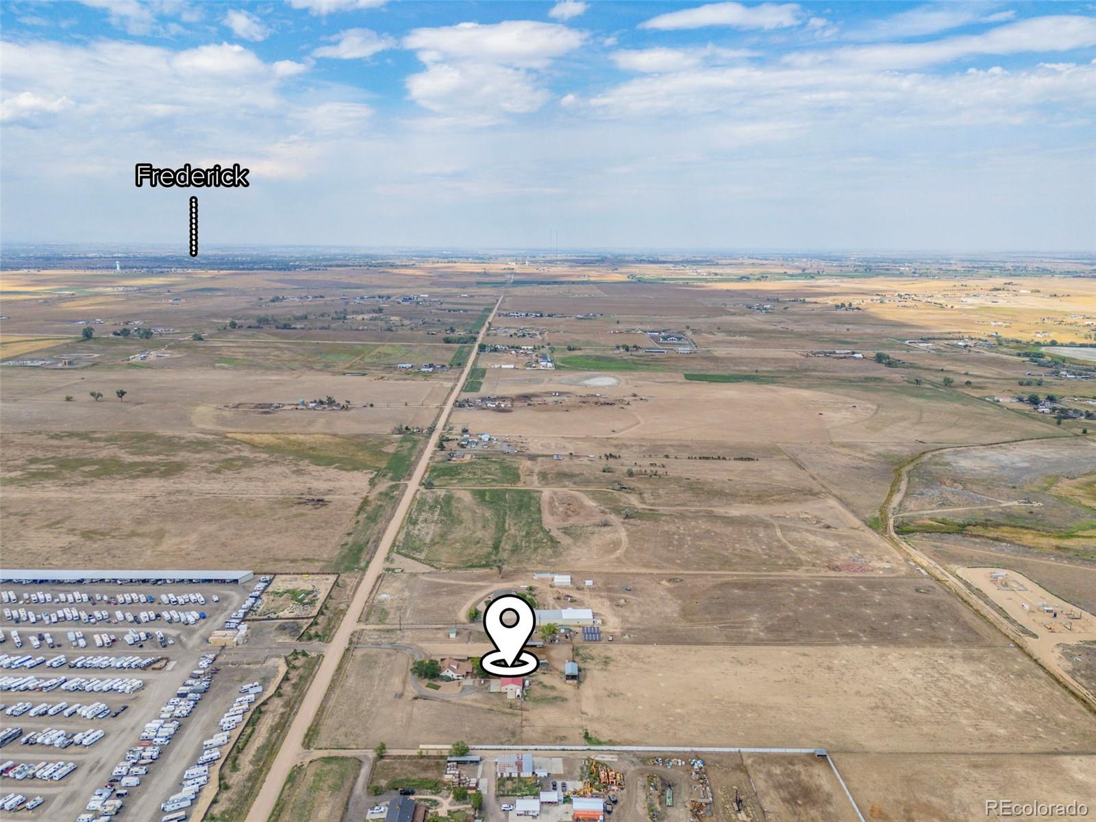 MLS Image #43 for 2164  county road 17 ,brighton, Colorado