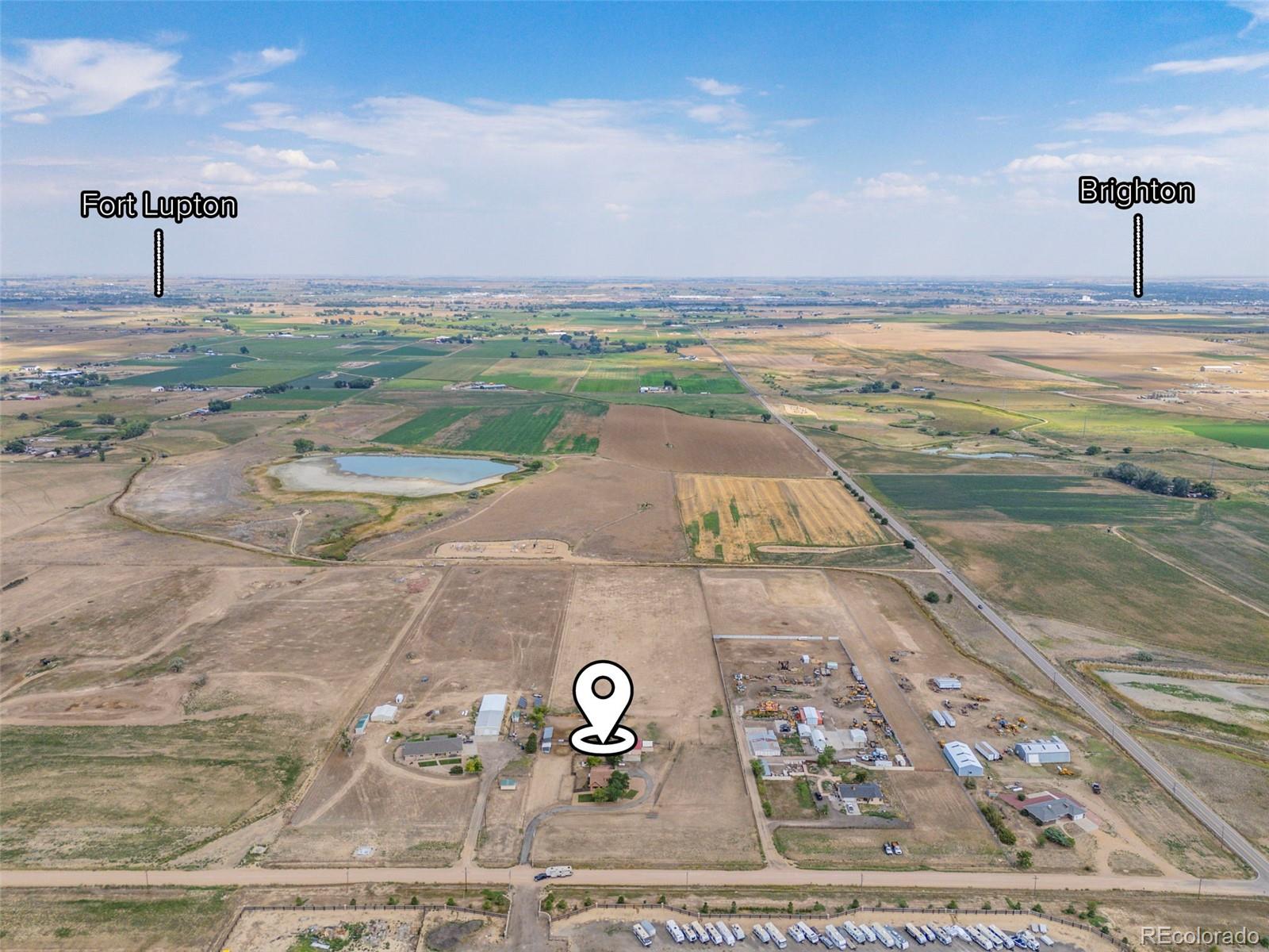 MLS Image #44 for 2164  county road 17 ,brighton, Colorado