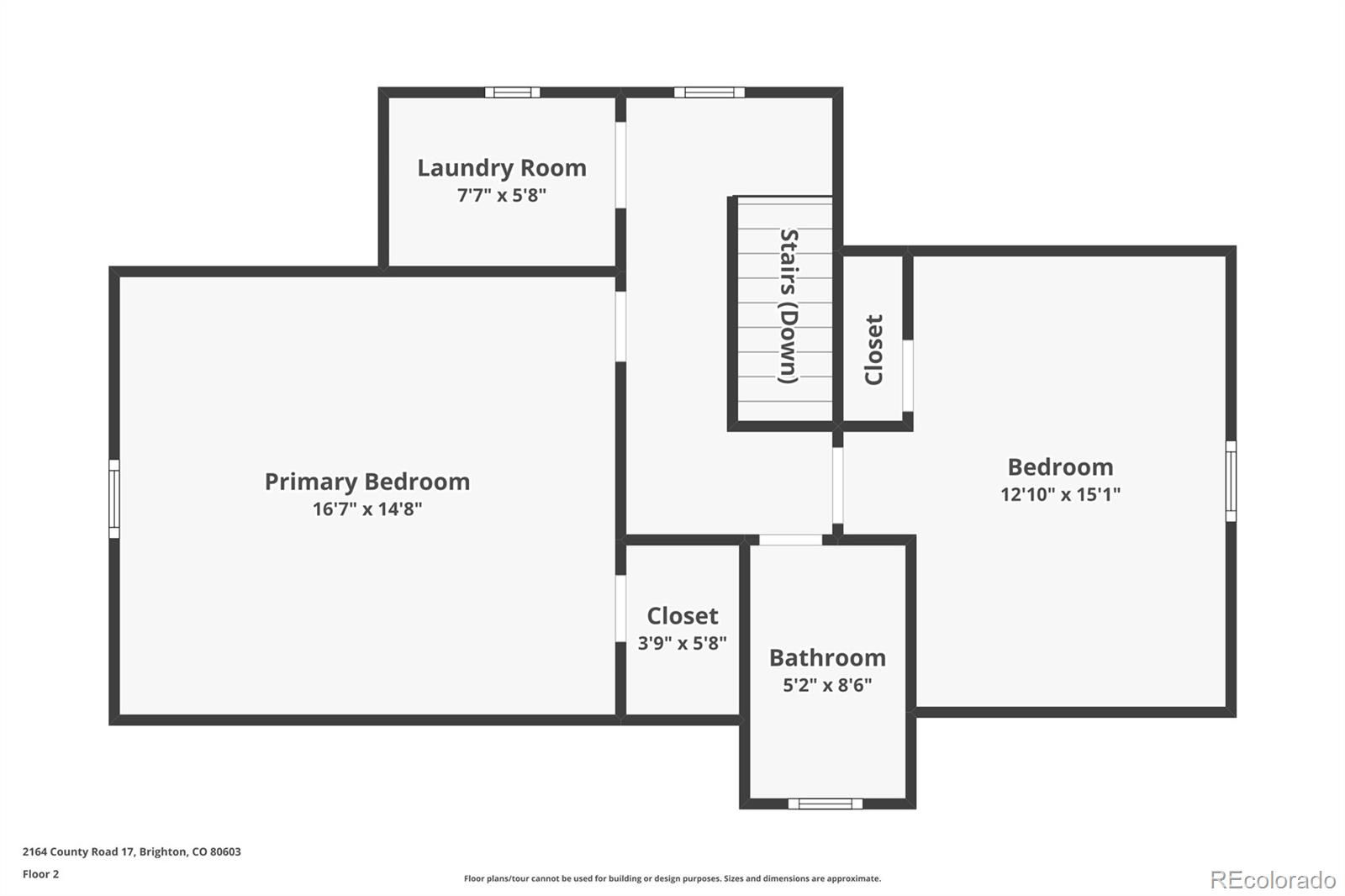 MLS Image #46 for 2164  county road 17 ,brighton, Colorado