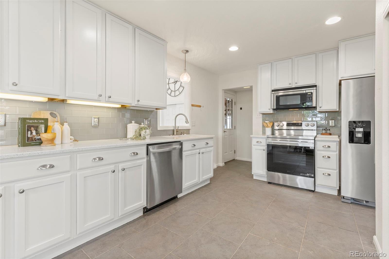 MLS Image #5 for 2164  county road 17 ,brighton, Colorado