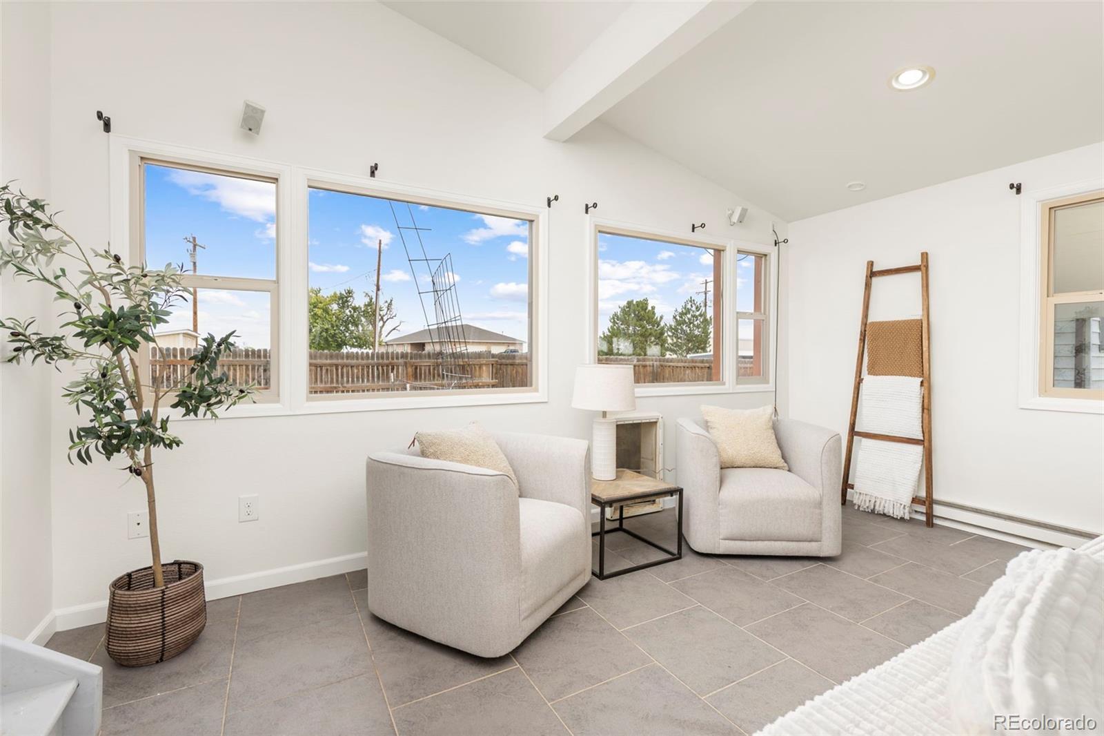 MLS Image #6 for 2164  county road 17 ,brighton, Colorado