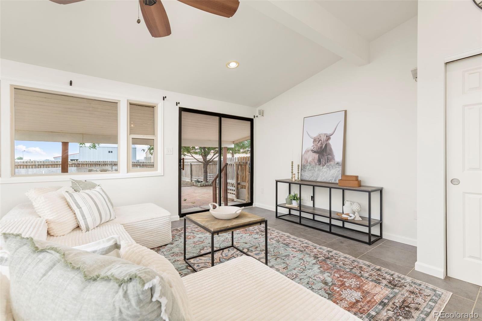 MLS Image #7 for 2164  county road 17 ,brighton, Colorado
