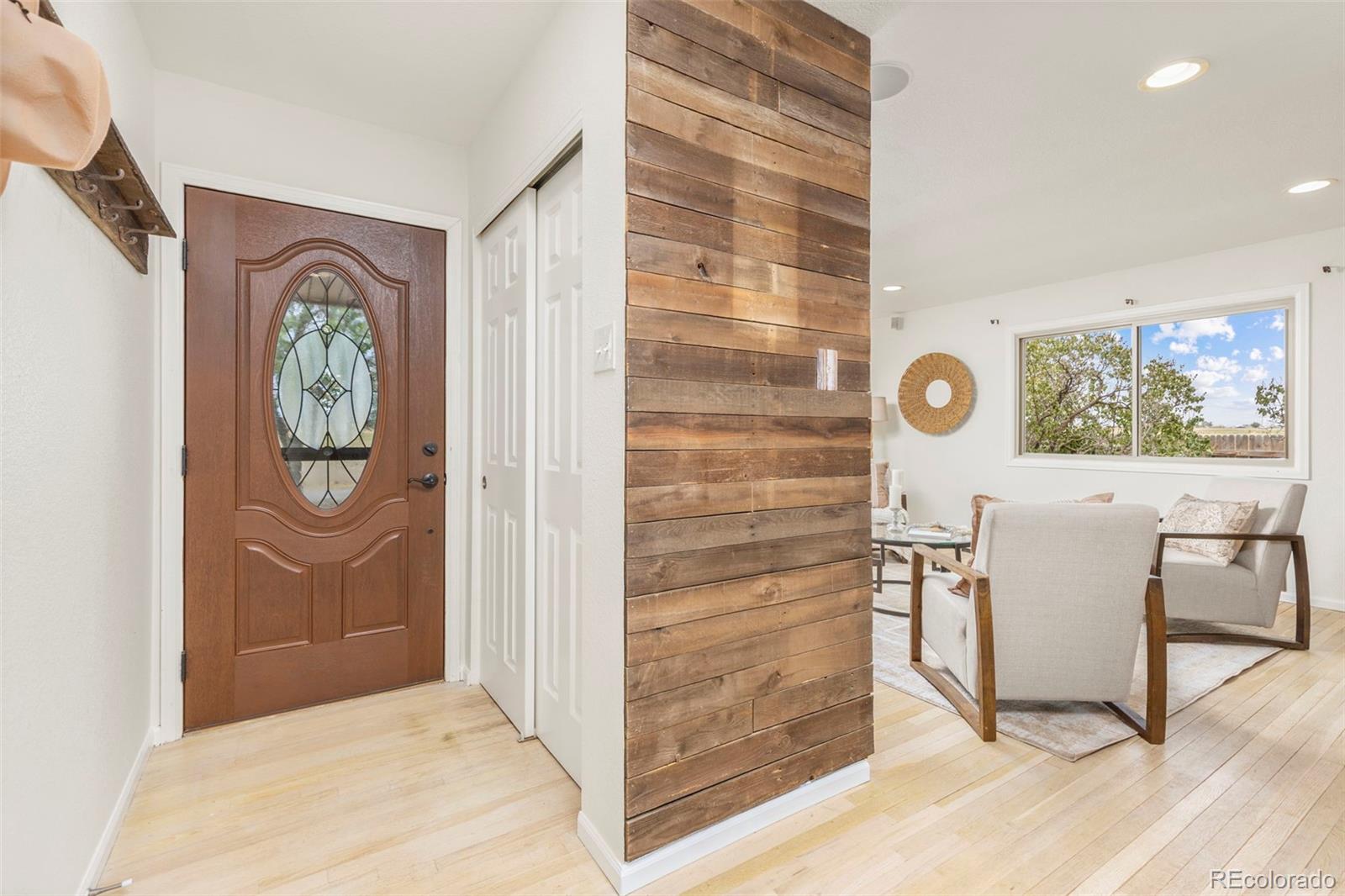 MLS Image #9 for 2164  county road 17 ,brighton, Colorado