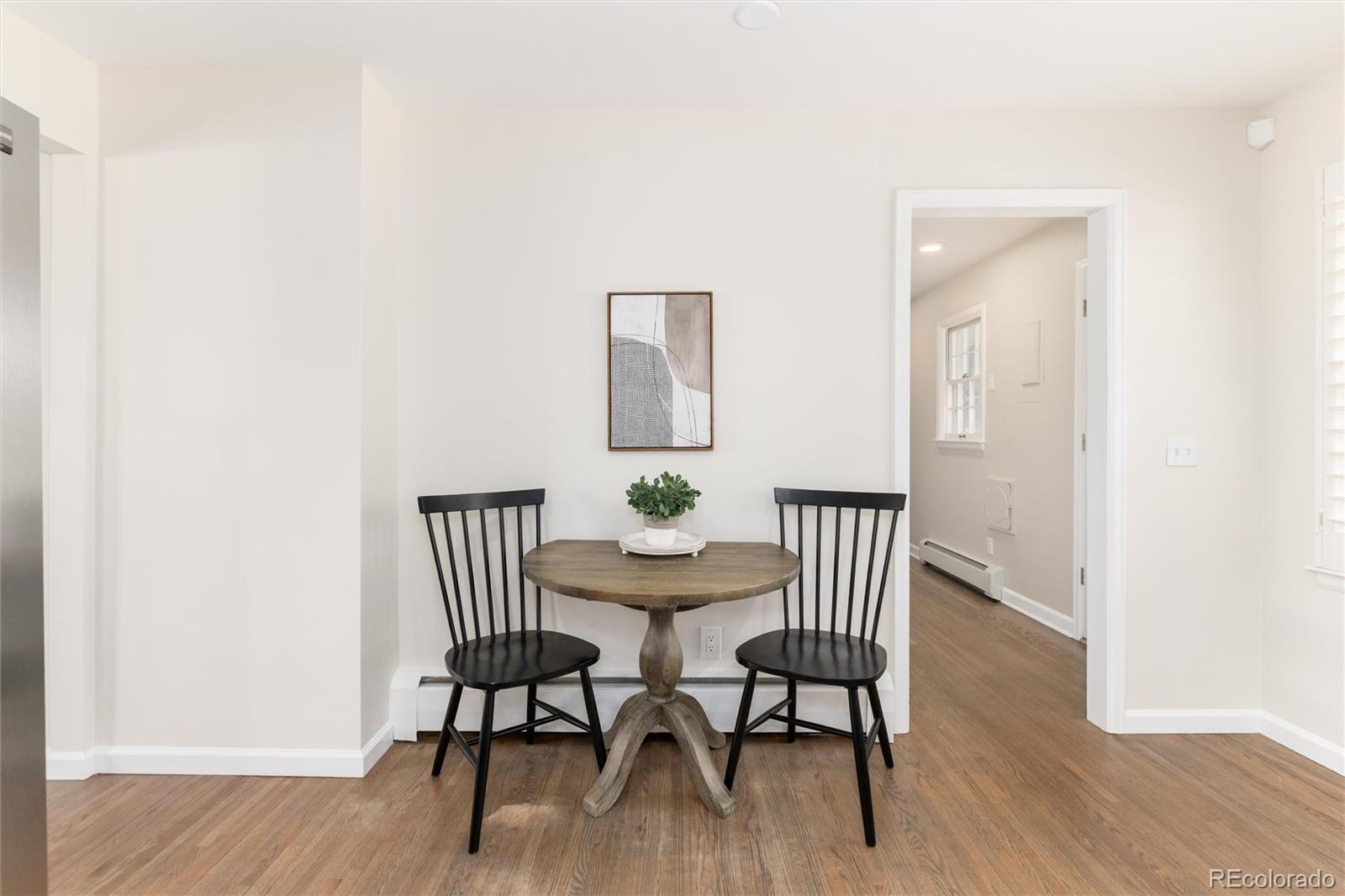 MLS Image #20 for 3751 s hillcrest drive,denver, Colorado