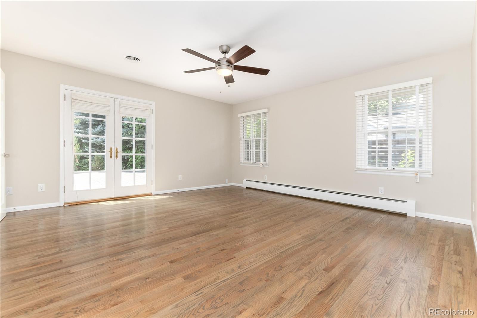 MLS Image #23 for 3751 s hillcrest drive,denver, Colorado