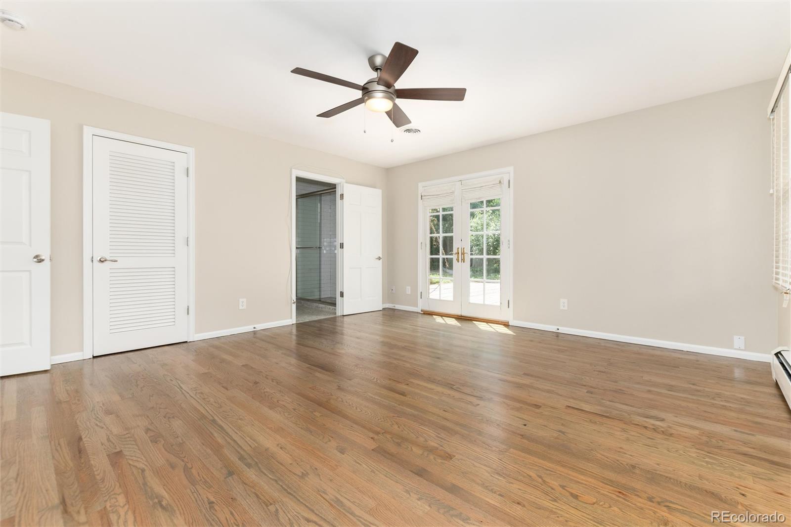 MLS Image #24 for 3751 s hillcrest drive,denver, Colorado