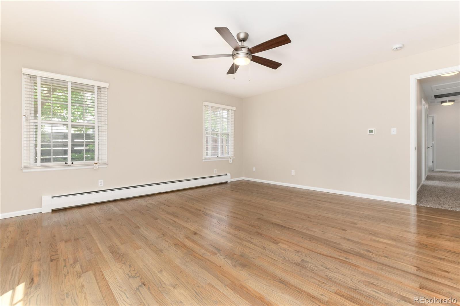 MLS Image #25 for 3751 s hillcrest drive,denver, Colorado