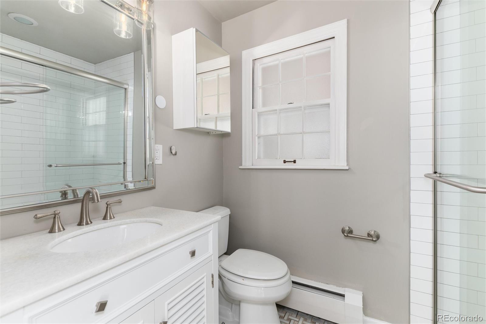 MLS Image #26 for 3751 s hillcrest drive,denver, Colorado
