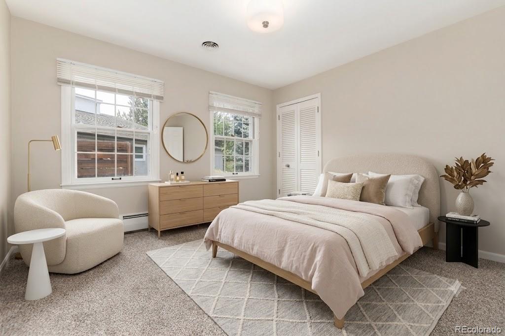MLS Image #27 for 3751 s hillcrest drive,denver, Colorado