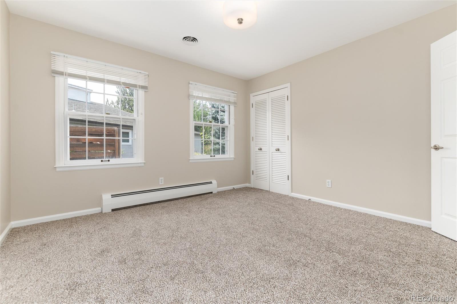 MLS Image #28 for 3751 s hillcrest drive,denver, Colorado