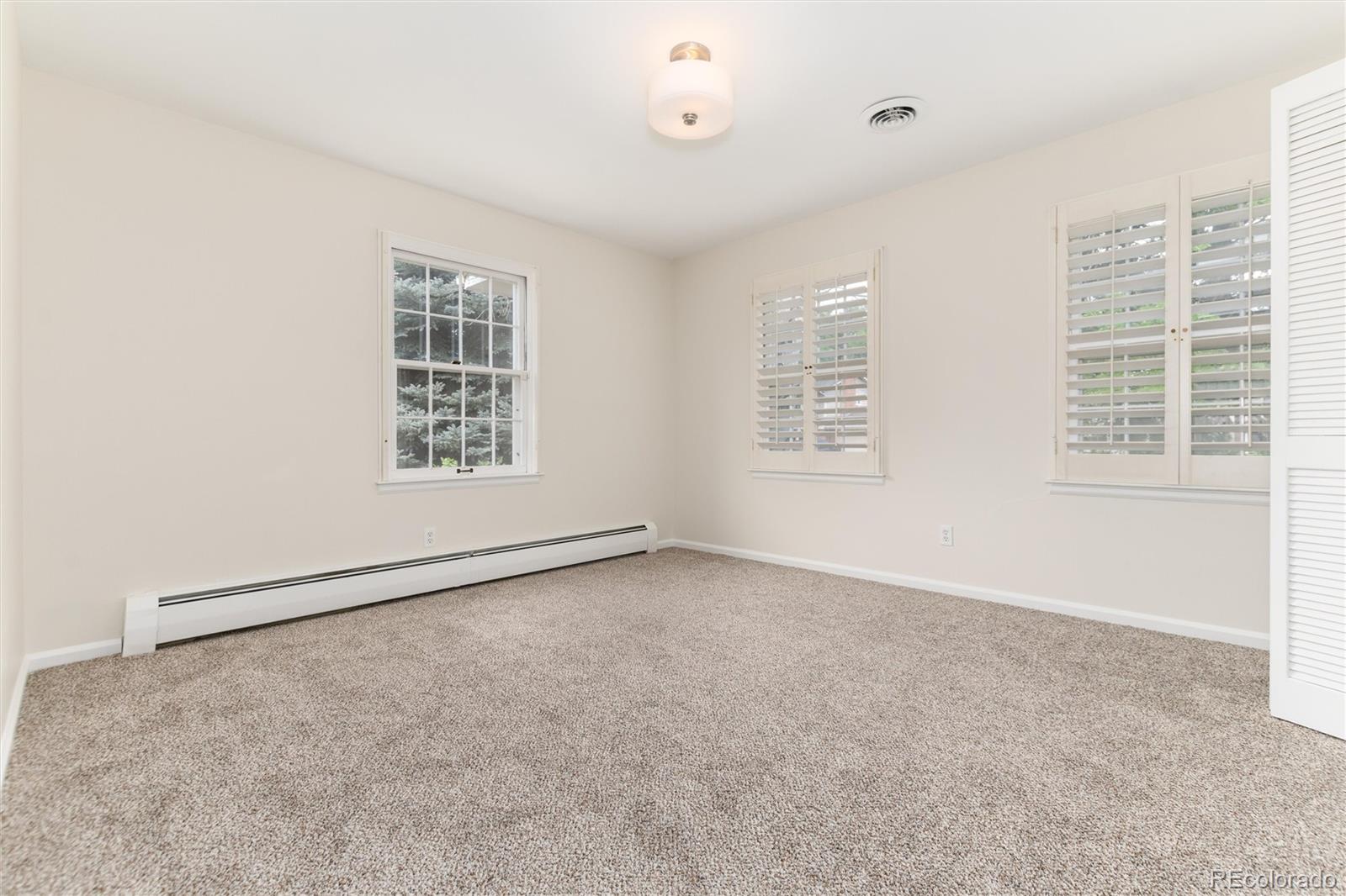 MLS Image #30 for 3751 s hillcrest drive,denver, Colorado