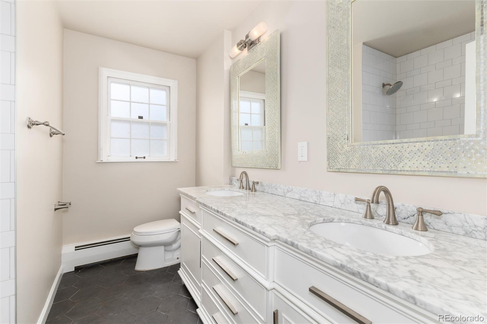 MLS Image #31 for 3751 s hillcrest drive,denver, Colorado