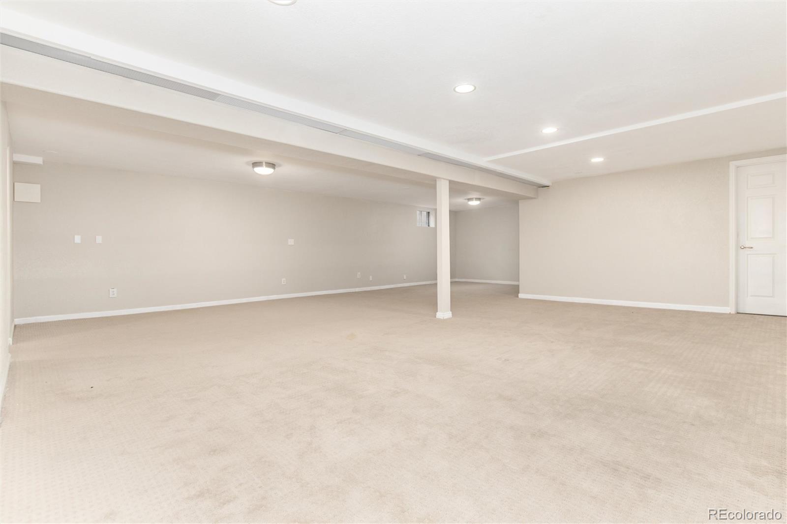 MLS Image #35 for 3751 s hillcrest drive,denver, Colorado