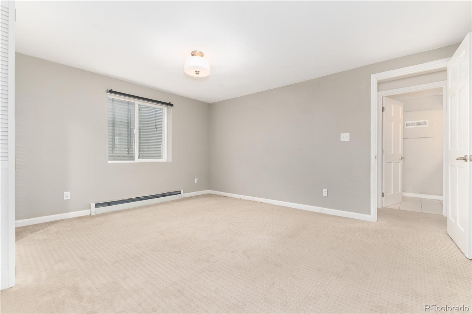MLS Image #36 for 3751 s hillcrest drive,denver, Colorado